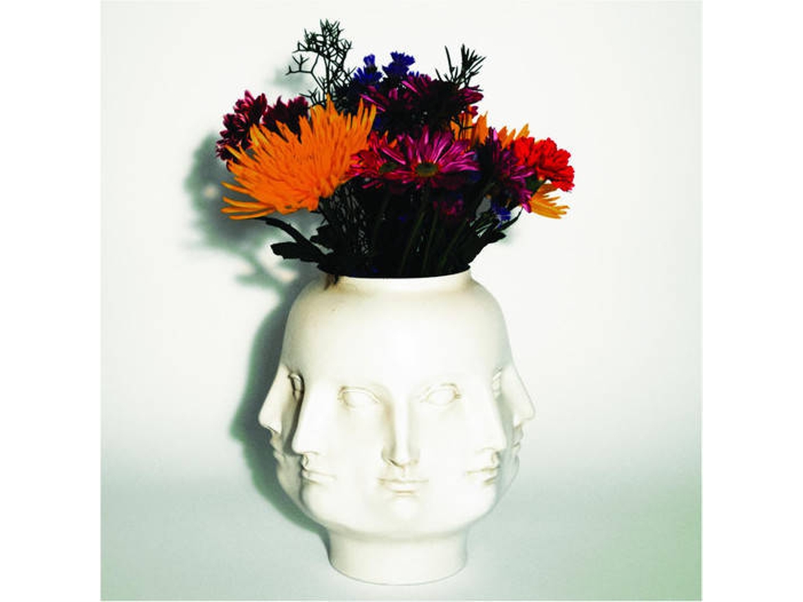 CD Buffalo Killers - Heavy Reverie