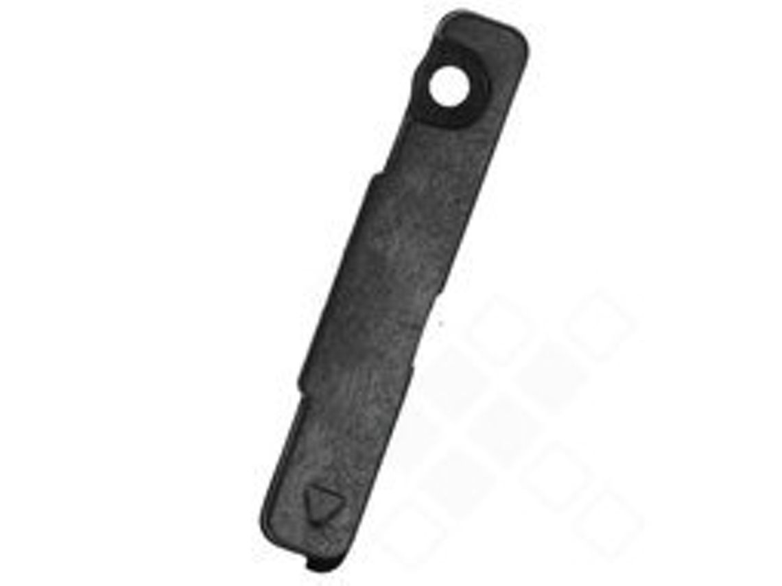 Suporte Antena Sub para Samsung