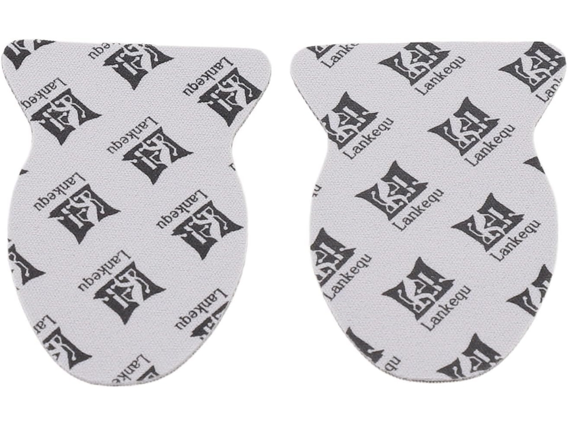 Luvas Para Jogos Com Proteção Os Polegares, Resistentes Ao Suor E Com Alta Sensibilidade, Acessório Para Controle De