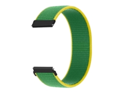 Bracelete Garmin Forerunner 735 Pulseira Loop Desportiva Brazil