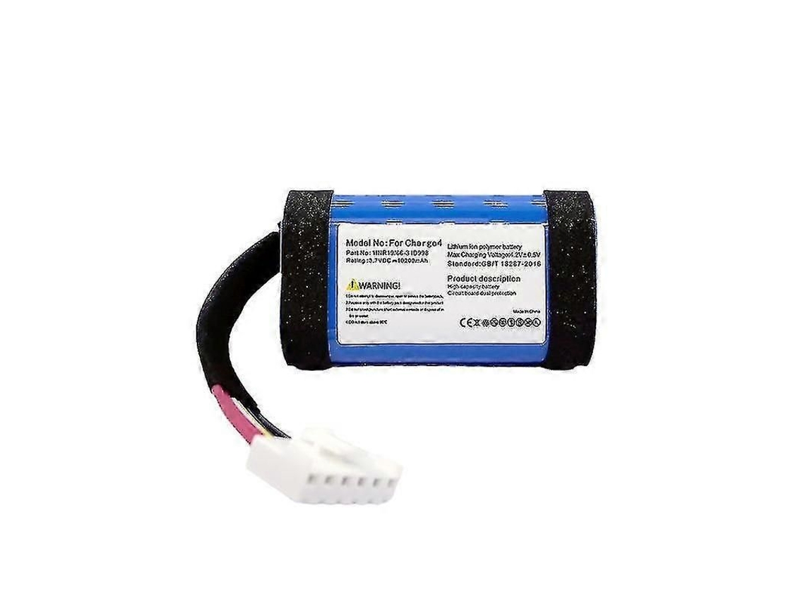 Vaporizador Facial Portátil Nano S/MARCA
