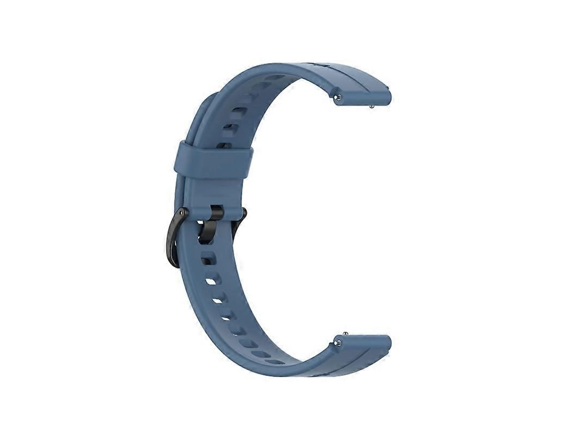 Pulseira de Silicone para Huawei Talkband GOKOCO