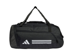 Tr Duffle S Adidas