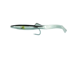 Conjunto de 3 Iscas RAGOT Raglou 105
