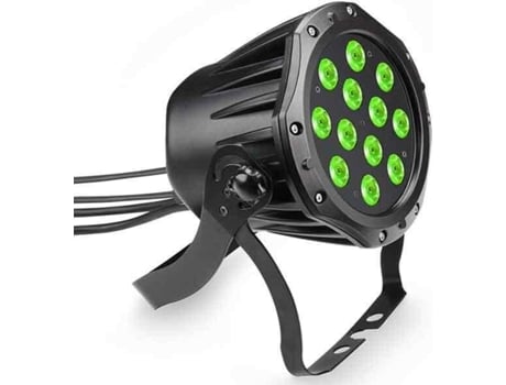 Projector CAMEO Outdoor Par Tri 12