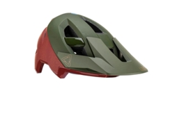 Capacete Allmtn 3.0 LEATT