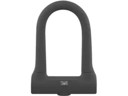 Cadeado em U URBAN MOOV para Bicicletas