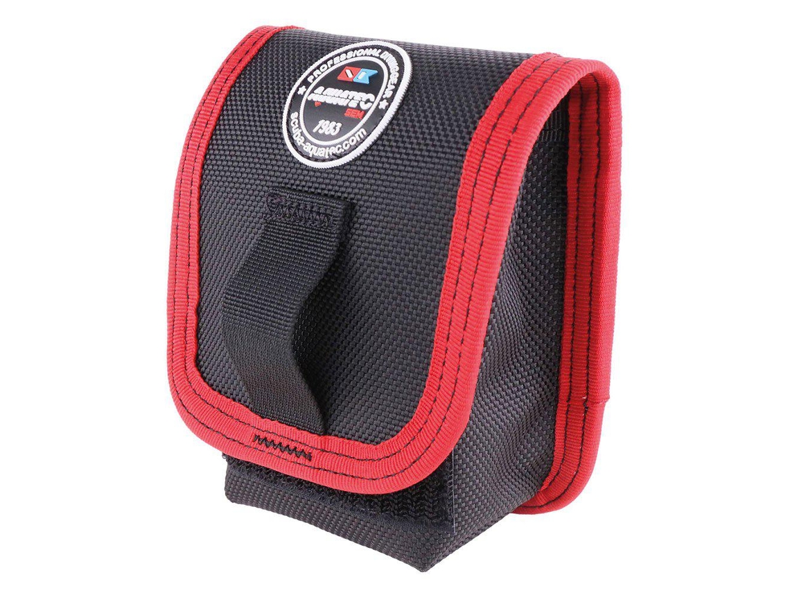 AQUATEC Balastro