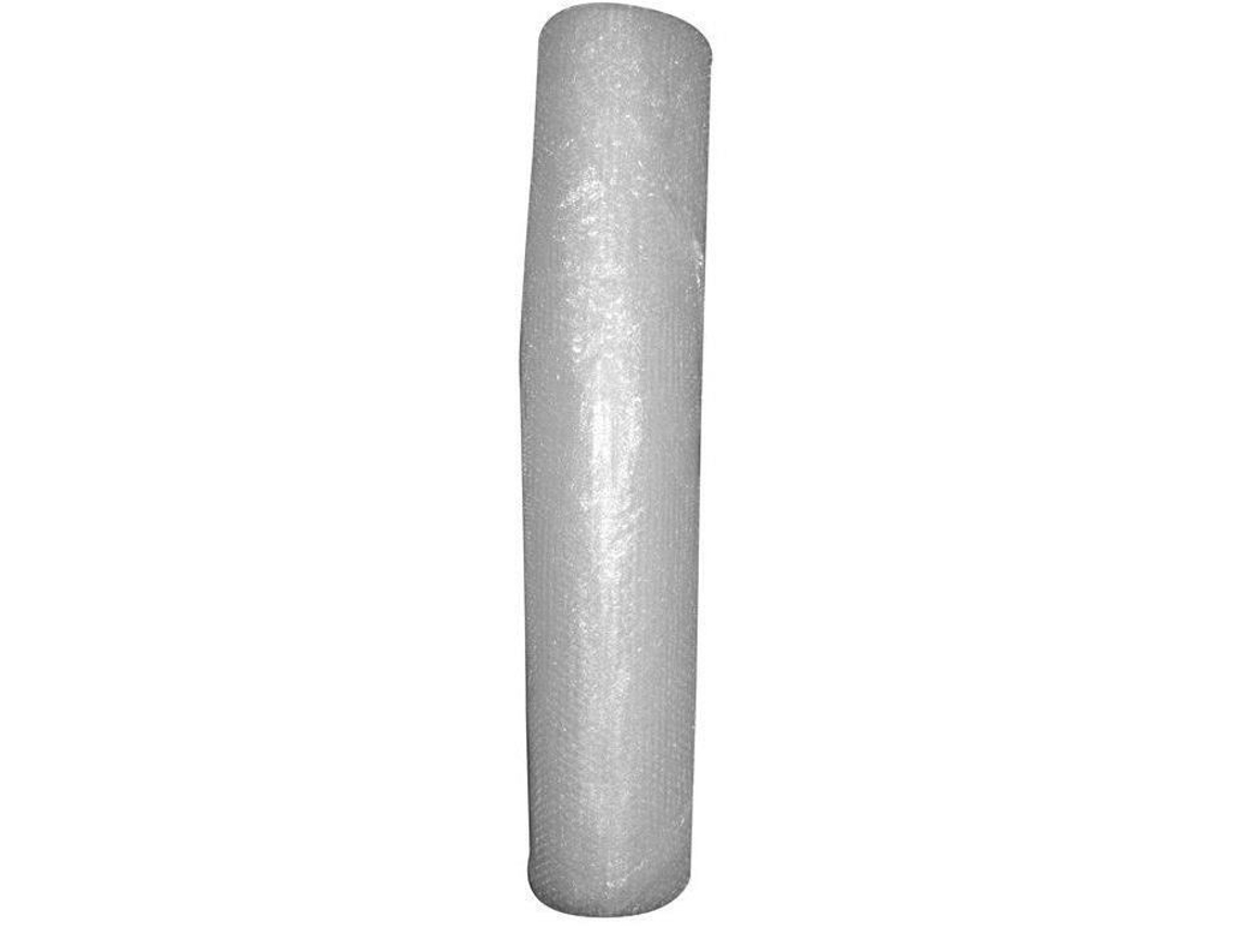 Rolo de plástico bolha Les Adhesives Du Drac 10x1 M