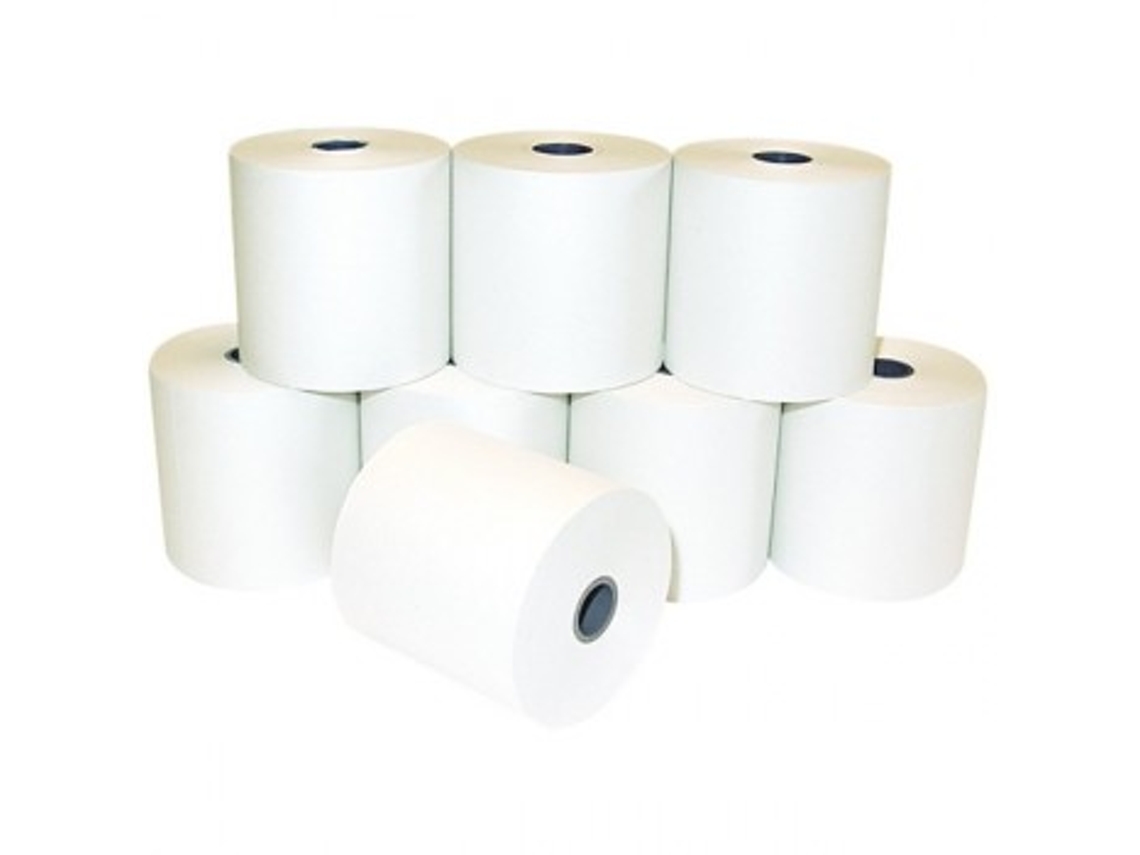 ROL PAP OLIVETTI TERM 10UD 29X12X6 B0410