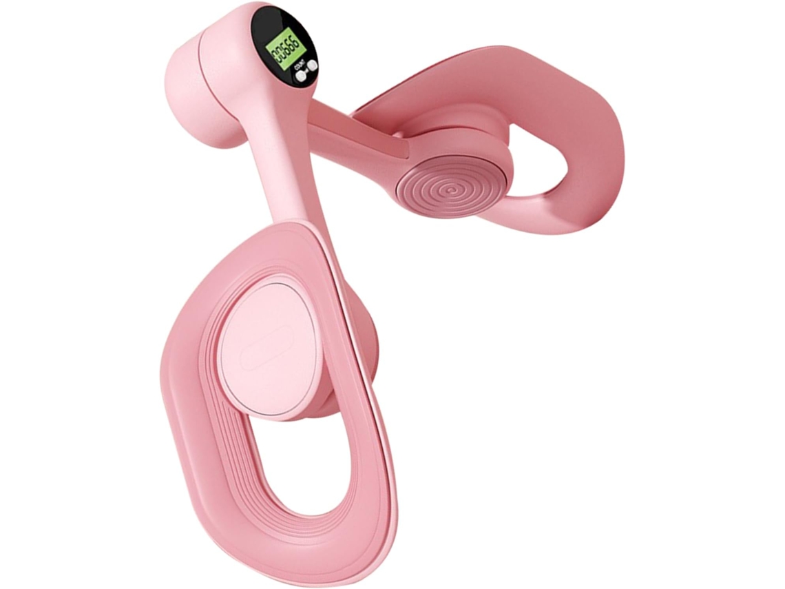 Aparelho Para Exercitar Os Músculos Do Assoalho Pélvico, Equipamento Para Exercícios De Pernas, Emagrecimento E