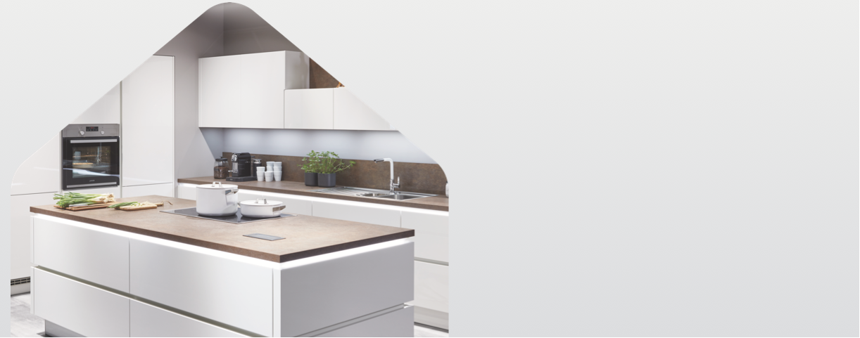 Oferta Tampo + Até 36x Sem Juros