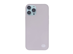 Capa iPhone 13 Pro EASYCELL Roxo