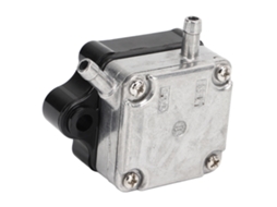 Bomba De Combustível Para Motor De Barco Inboard Aço Inoxidável 4 Tempos 15hp 66m 24410 10 Para Parsun