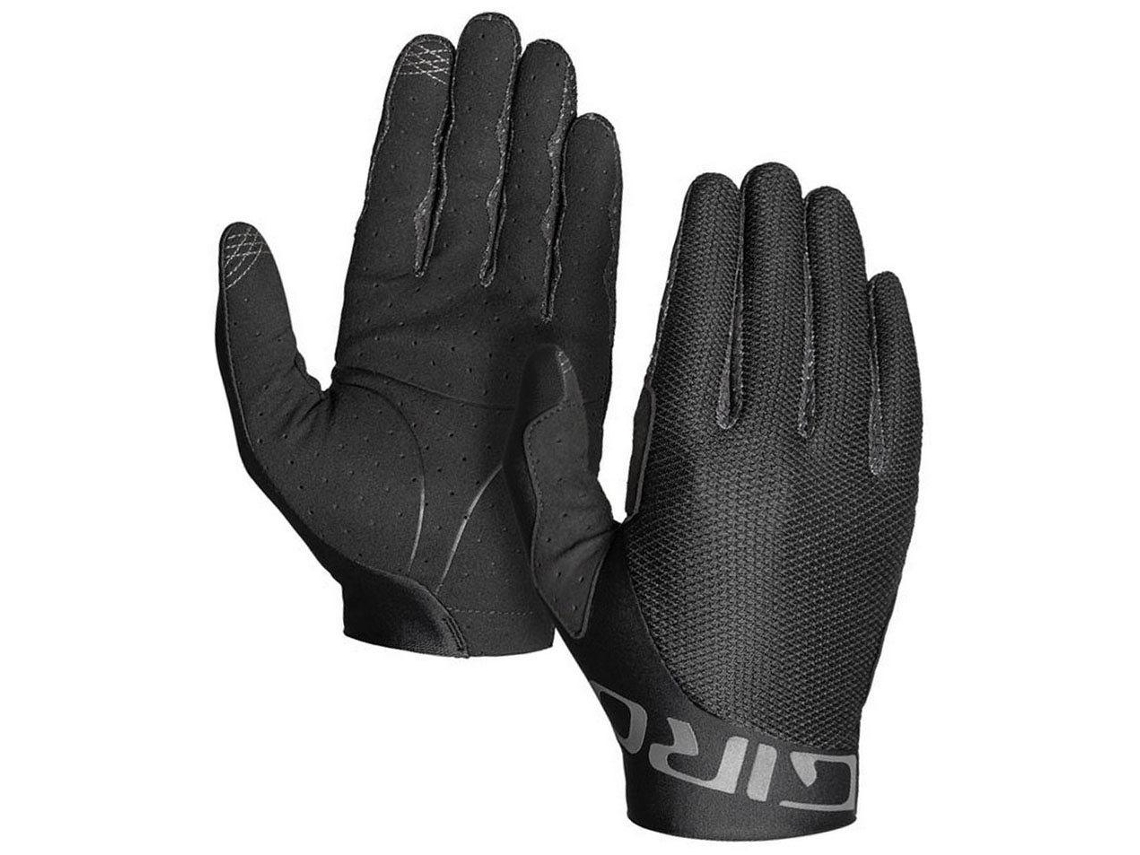 Luvas GIRO Trixter Black