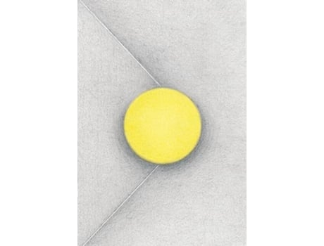 Livro Amarelo de Daniela Galanti (Português)