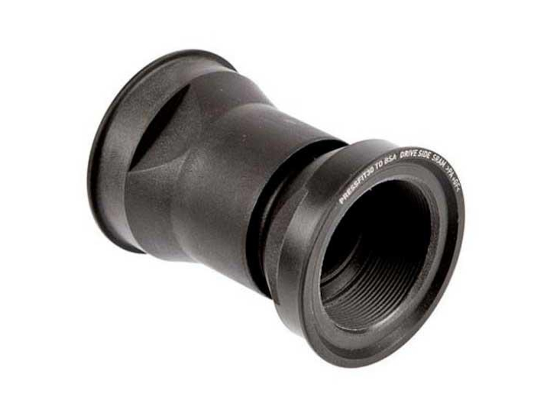 Sram Pressfit 30 To Bsa Adapter. 83mm