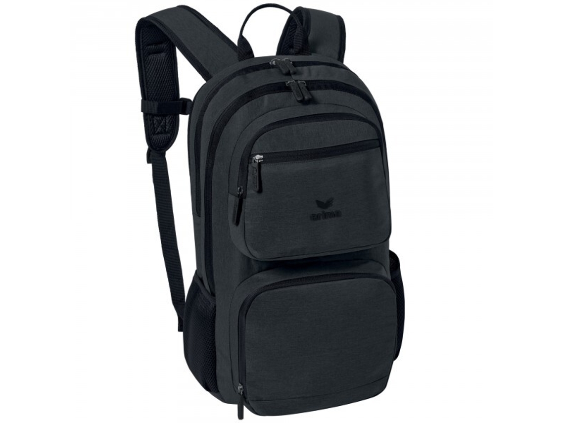 Mochila para Computador Portátil Erima ERIMA