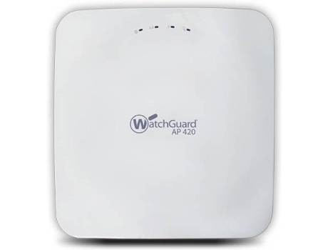 Access Point WLAN  WGA42