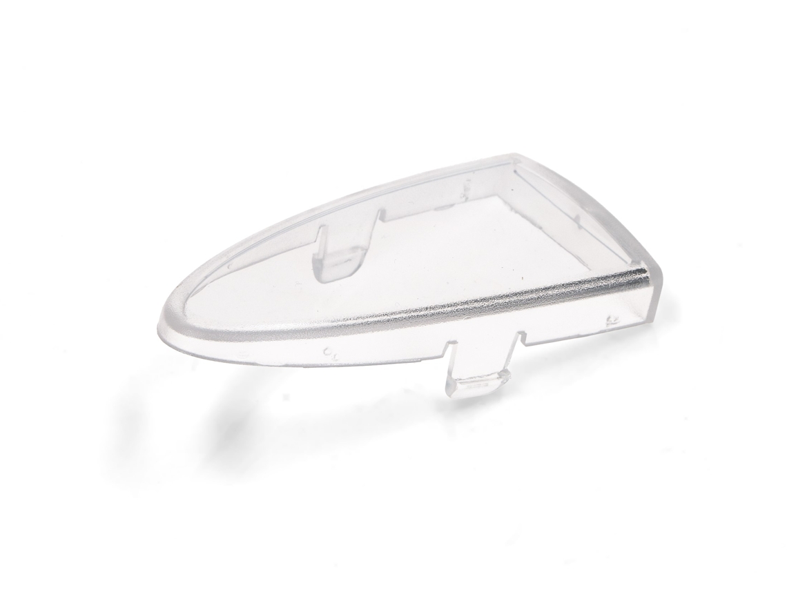 Vidro Placa para Máquina de Venda Automática NECTA Ven 0v2567