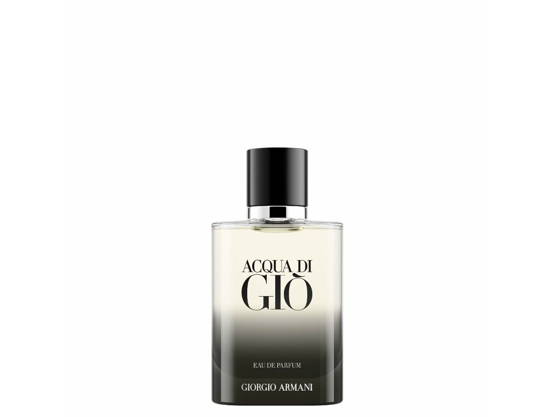 Perfume Mulher GIORGIO ARMANI Acqua Di Gio (100 ml) | Worten.pt