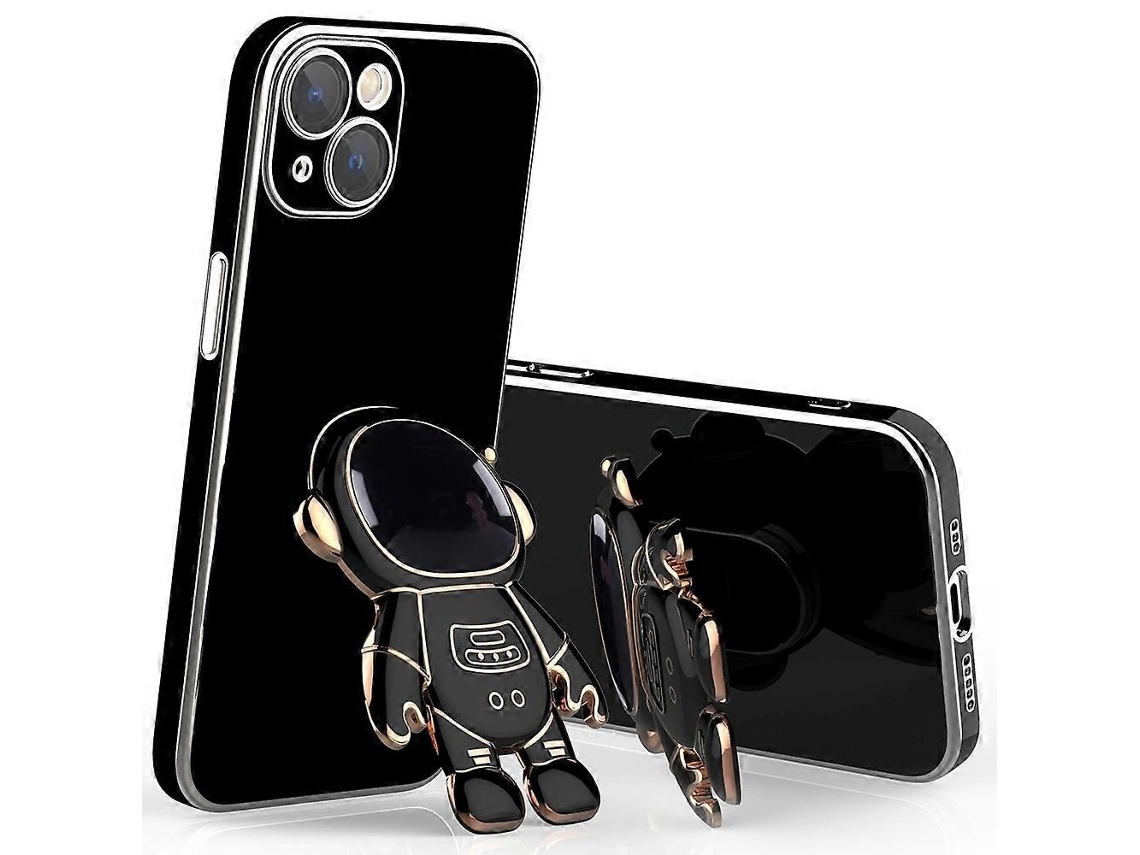 Lurelia Capa Iphone 13 Mini