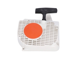 Repuesto De Arrancador De Cuerda Para Motosierra Stihl Ms210 230 250 Accesorio 11230801802