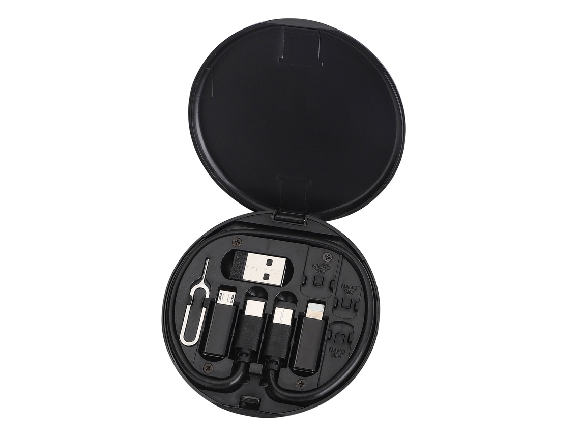 Controle de jogo Bluetooth para jogos móveis EOOCOO