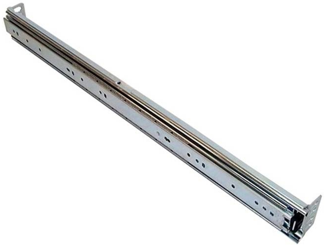 Peça de Montagem CHIEFTEC RSR-260