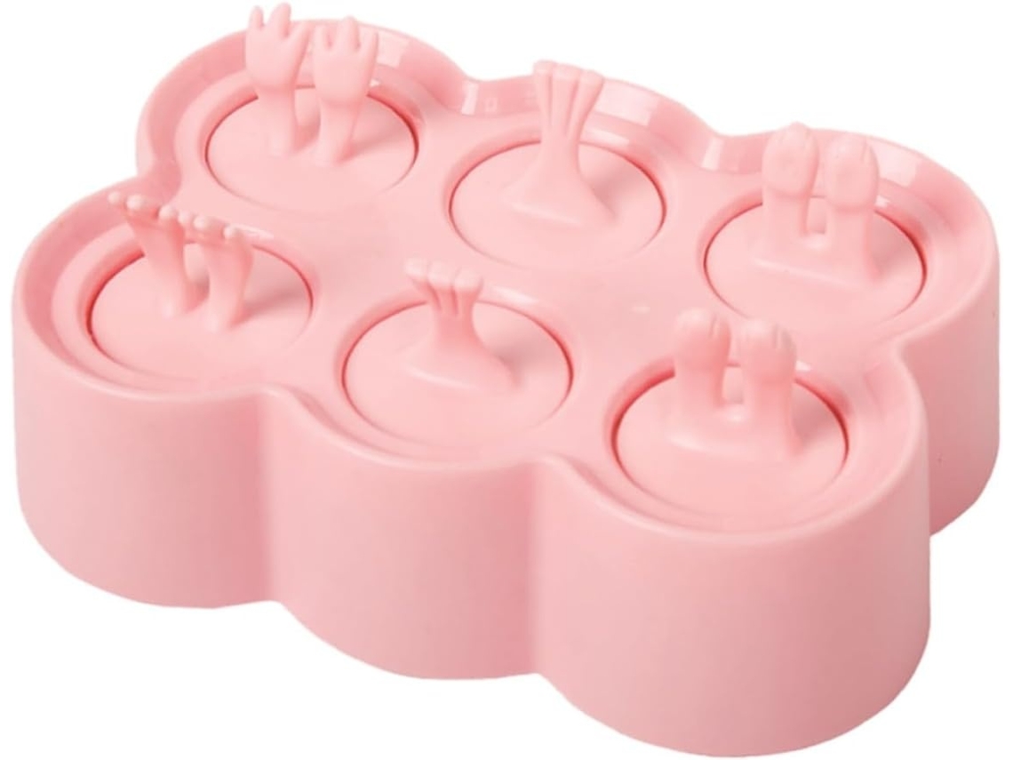 Lurelia Acessório De Duche Com Escova Para Costas, Com Argola E Massagem Suave, Banho Relaxante Suave