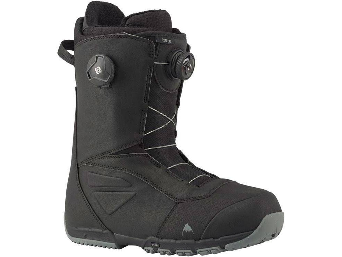 Botas de Snowboard BURTON Ruler (26.0)