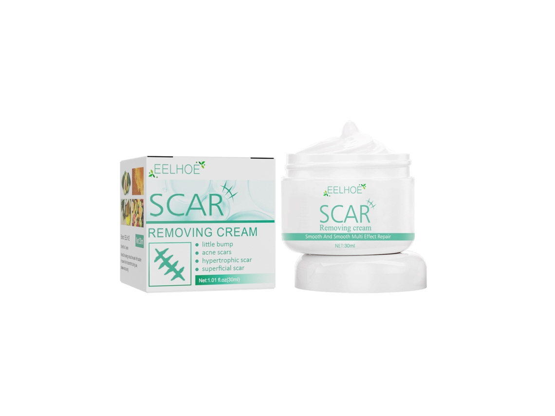 Lotion Clareadora para Áreas Íntimas LAXISCREED