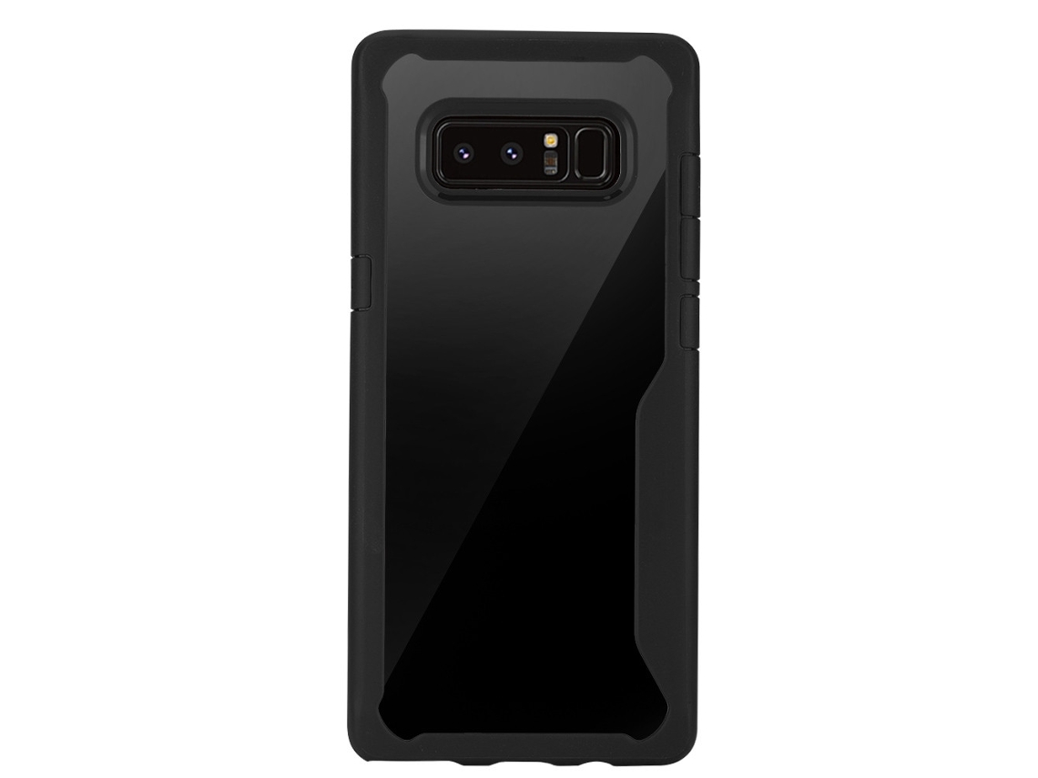 Capa para Samsung Note 8 LAXISCREED Resistente a Arranhões e Choques