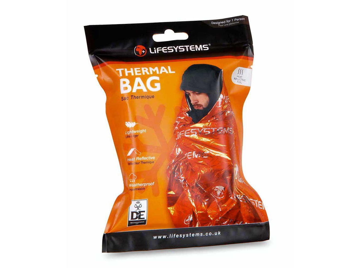 Lifesystems Thermal Bag