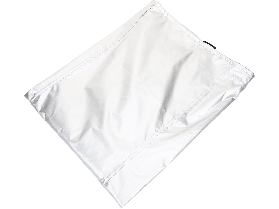 Capa protetora para carregador elétrico, capa à prova d'água para plugue.