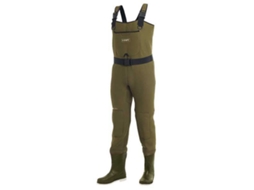 Felt Wader Hydrik Verde Eu 42-43 Homemhart