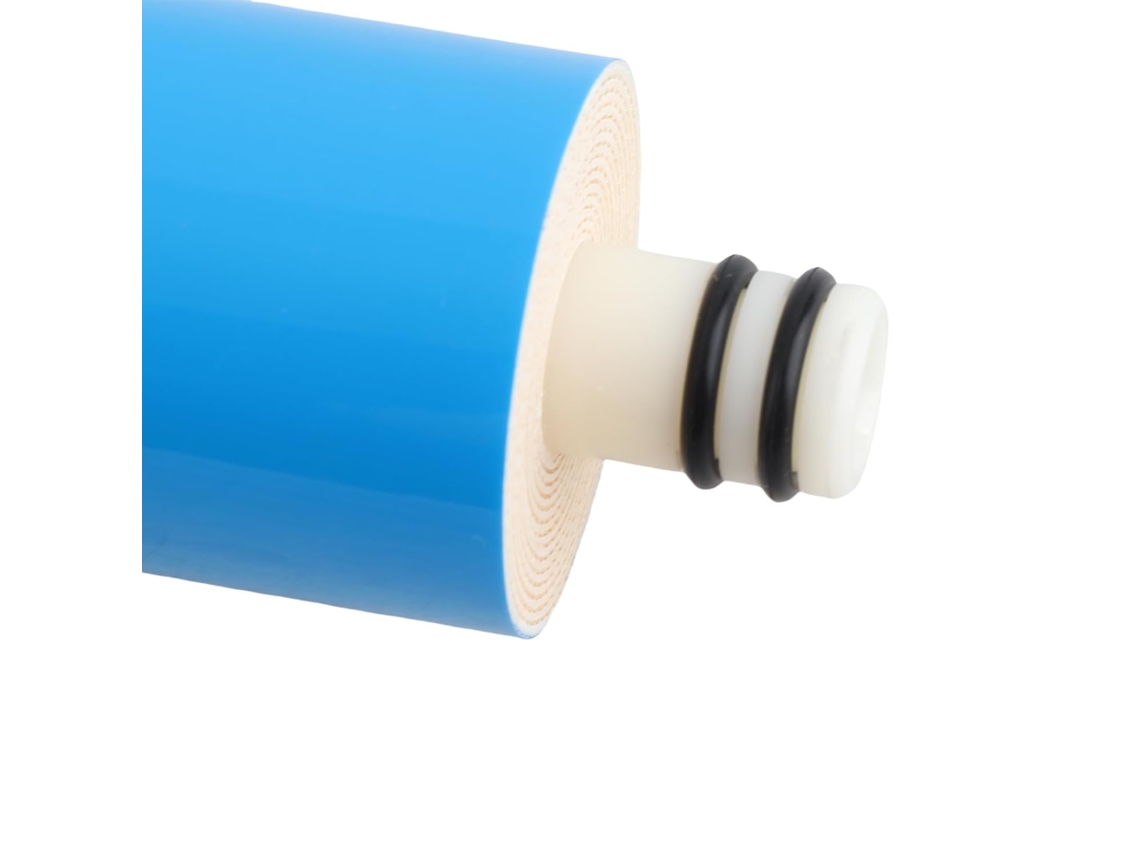 Filtro De Água Por Osmose Reversa (ro), Membrana Compacto Para