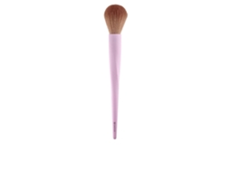 Pincel para Blush e Destaque 1U ESSENCE