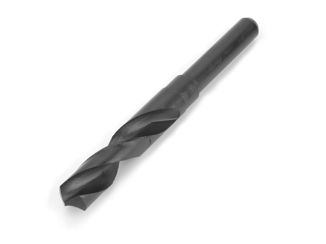 Laxiscreed Brocas De Alta Velocidade Para Metal, Resistentes E Em Várias Calibres, Ideal Para Perfuração Precisa