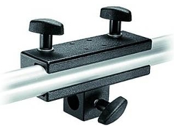 Pinça MANFROTTO 271
