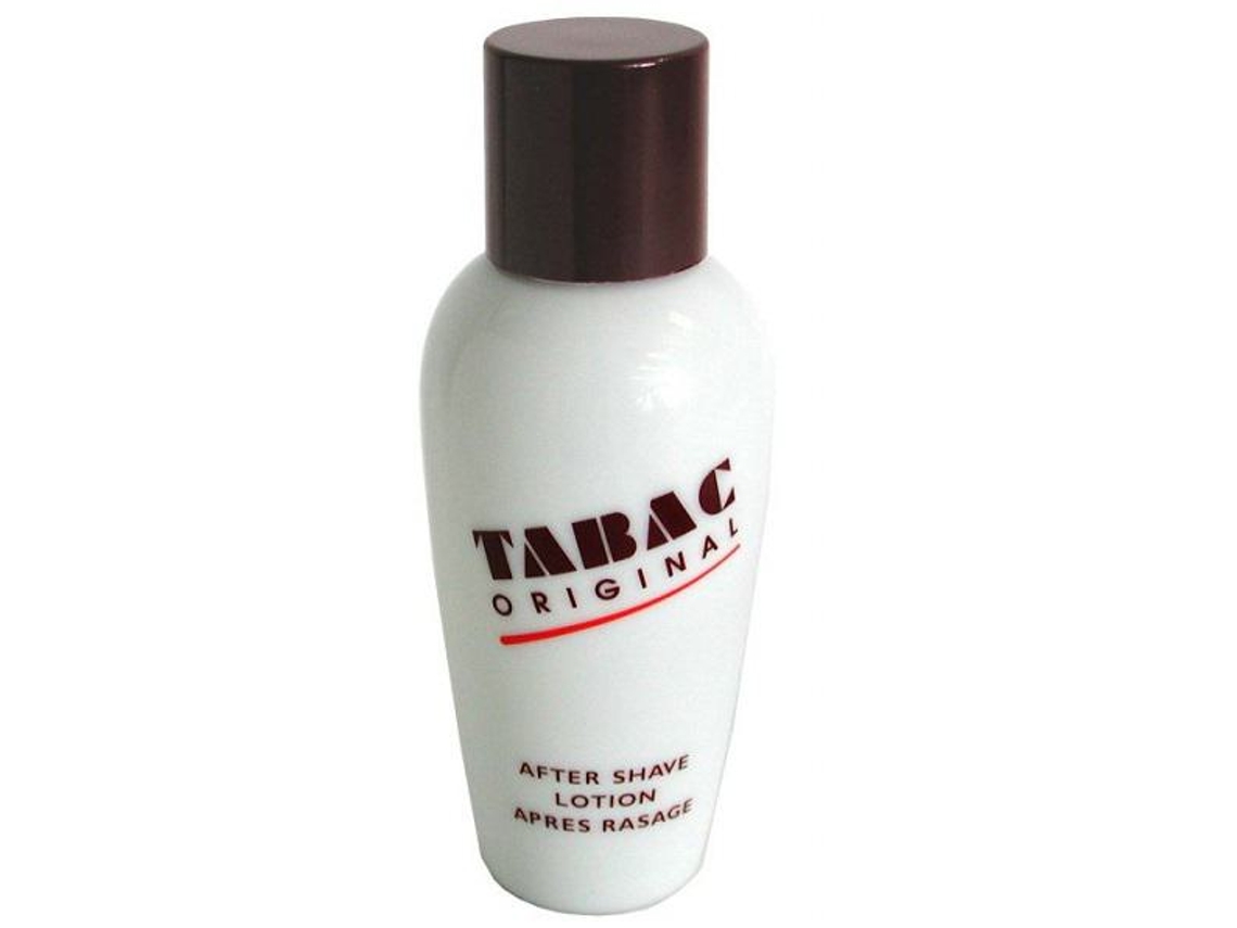 After Shave TABAC Original (150 ml)