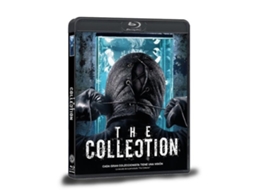 The Collection (2012)