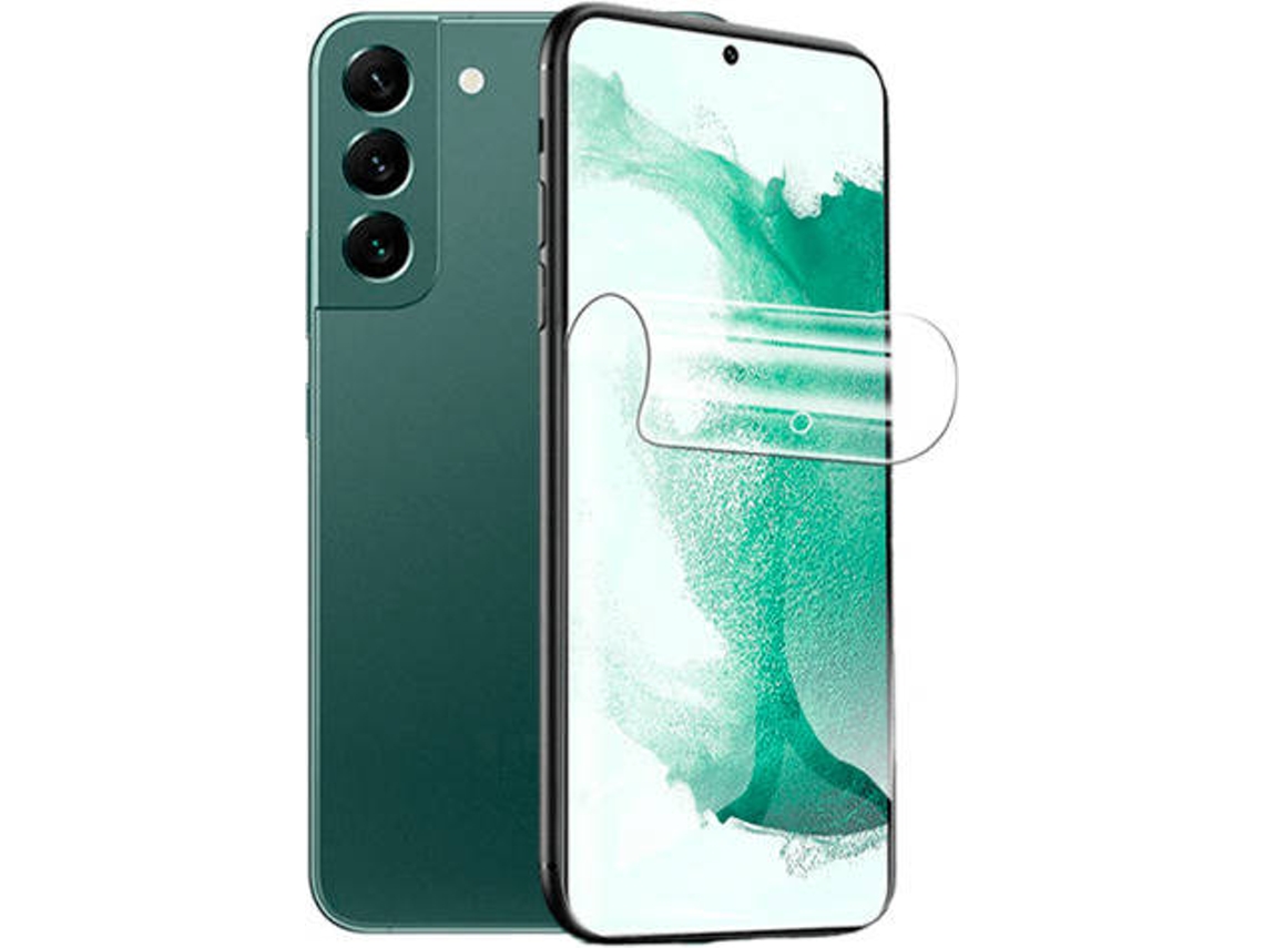 Pelicula de Vidro PHONECARE S22
