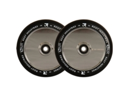 Roda para Scooter Freestyle ROOT INDUSTRIES 120 Mm X2