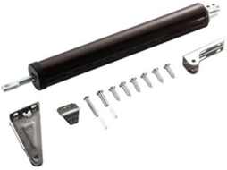 Conjunto de Isolamento de Janela SFUSHOS
