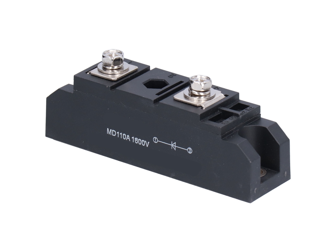 Laxiscreed Retificador De Ponte 110a 1600v Para Impressoras E Acessórios De Motores