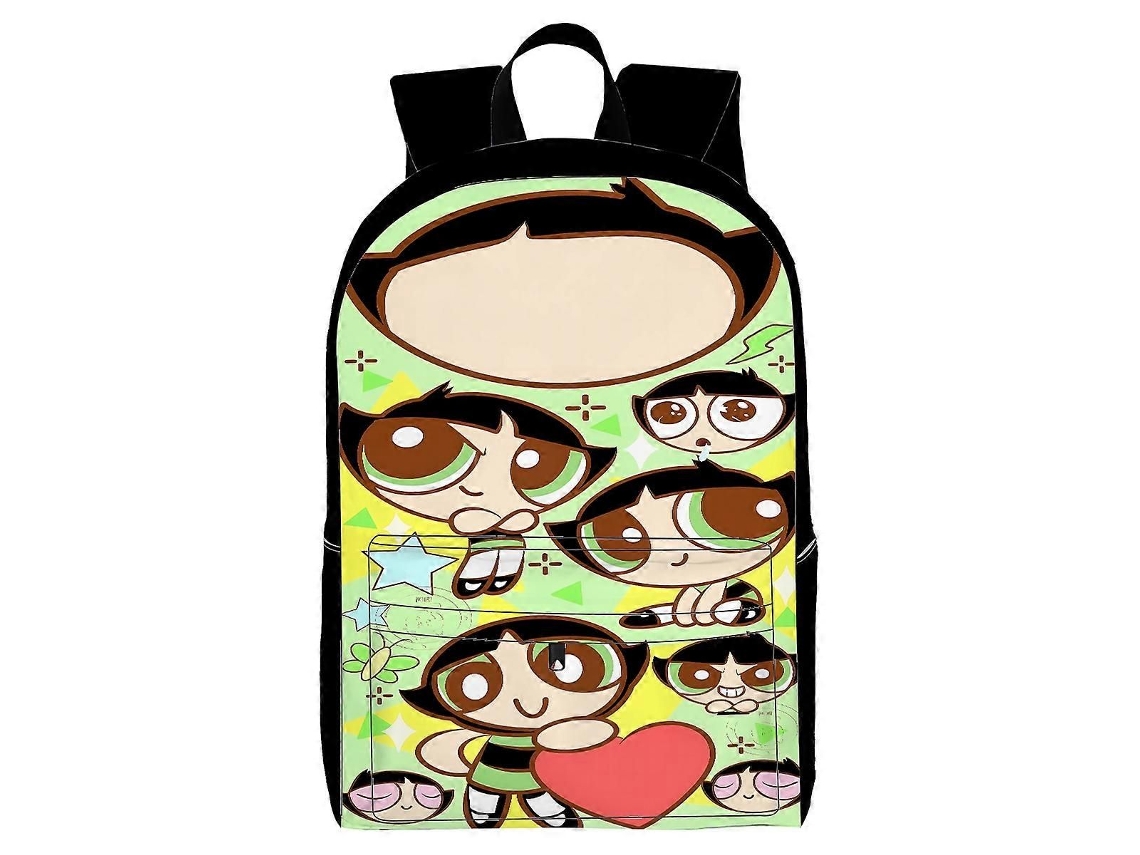 Mochila com múltiplos compartimentos para notebook 15,6 polegadas, ideal para viagens e trabalho AQUAFORGE