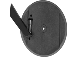 Suporte Para Console De Jogos Ps5, Suporte Vertical Profissional 2 Em 1, Acessório De Base Para Console De Jogos Ps5 Hengjian