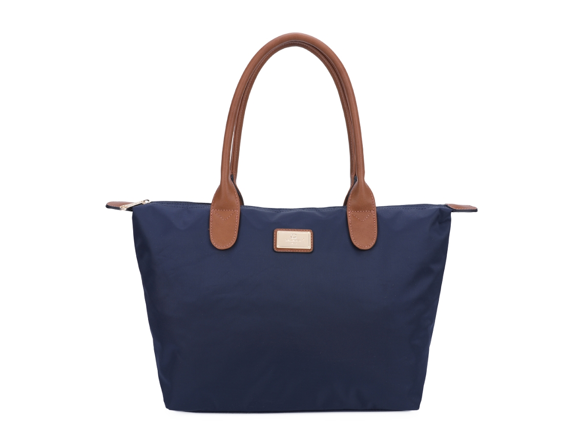 Bolsa De Mão La Balade Tamanho M
