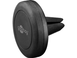 Conjunto De Suporte Magnético Universal